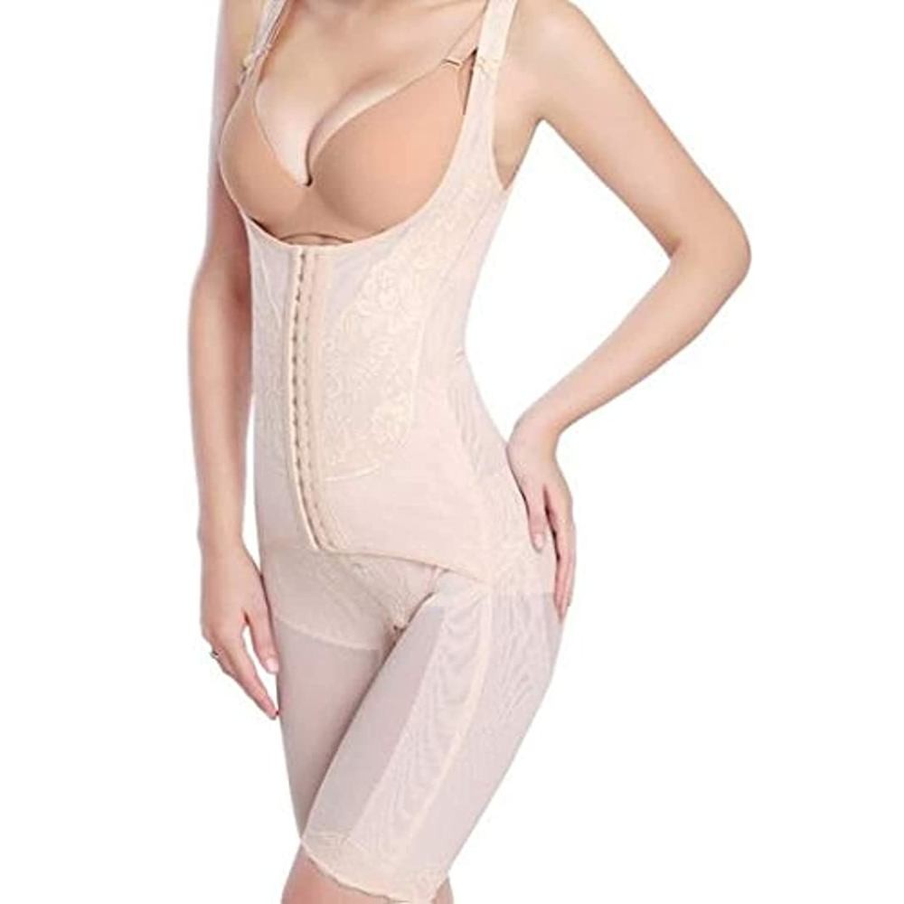 Set of tight underwear - corset and leggings Danbali Body